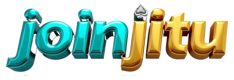 joinjitu