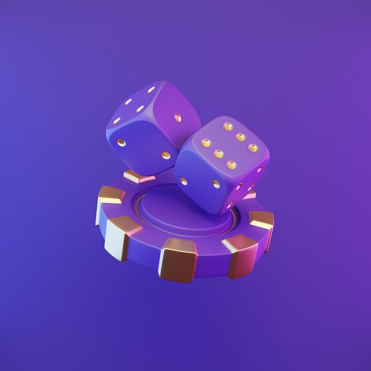 joinjitu App 