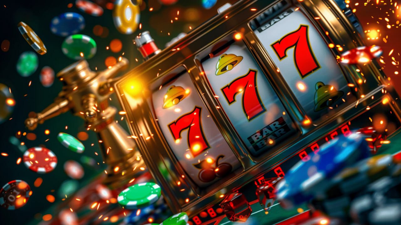 Antarmuka aplikasi mobile joinjitu menampilkan pasar Liga 1 dan live dealer
