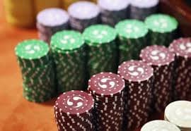 Antarmuka Cash Out di platform joinjitu dengan tombol aktif dan nilai penawaran real-time