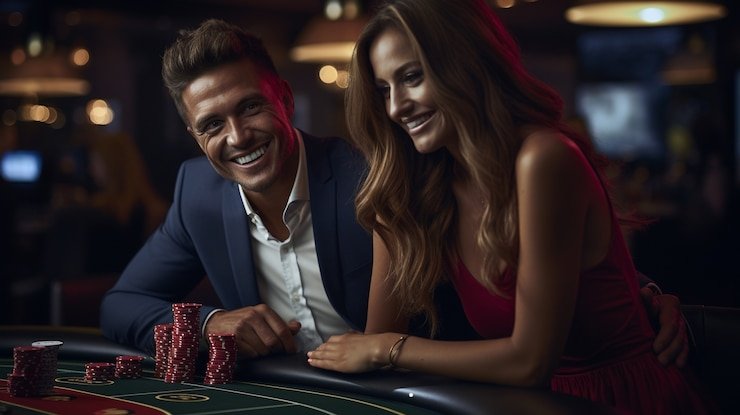 Metode pembayaran yang tersedia di joinjitu untuk penebusan Cash Out