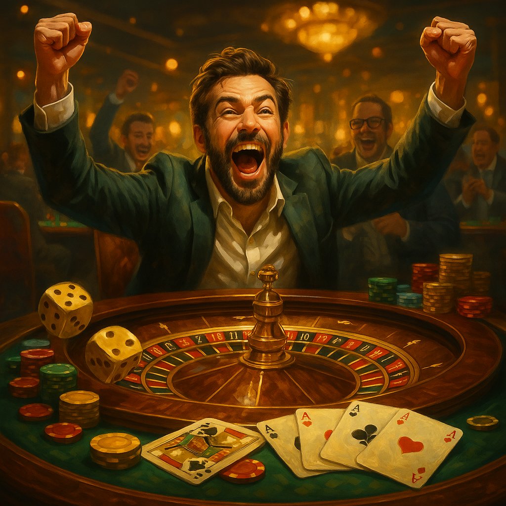 Riwayat transaksi Cash Out di akun joinjitu Anda