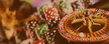 Antarmuka permainan Togel Number di platform joinjitu dengan pilihan jenis taruhan dan tabel pembayaran