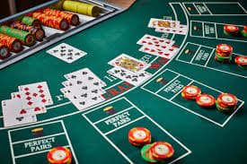 Ikon bonus deposit joinjitu untuk pemain Togel Number