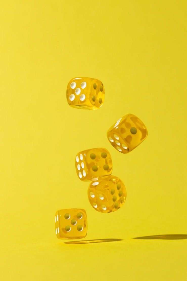 Metode pembayaran yang tersedia di joinjitu untuk deposit dan penarikan
